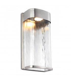 Applique murale LED Bennie - 1