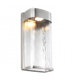 Applique murale LED Bennie - 1