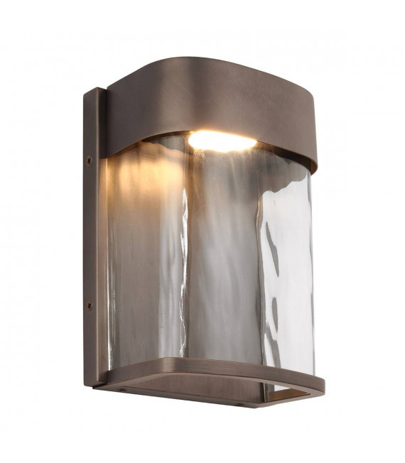 Applique Murale LED Bennie - 1