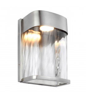 Applique a LED Bennie