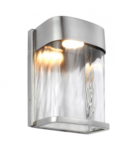 Applique Murale LED Bennie - 1