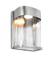 Applique Murale LED Bennie