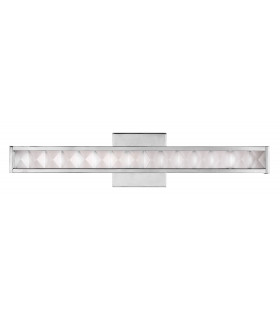 Applique a LED Jessie