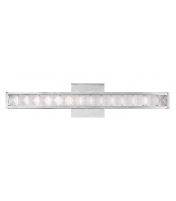 Applique Murale LED Jessie - 1