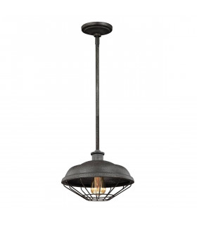 Suspension Lennex - 1