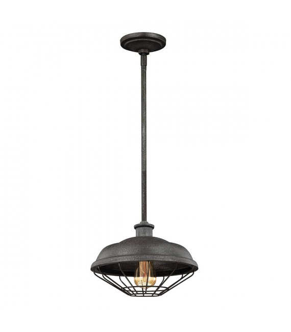Suspension Lennex - 1