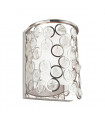 Applique Murale Lexi - 1