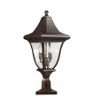 Lanterne de jardin Oakmont - 1