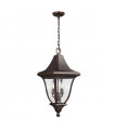 Lanterne de jardin Oakmont