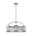 Suspension Paulson - 1