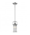 Mini Suspension Paulson