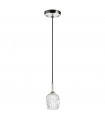 Mini Suspension Rubin - 1