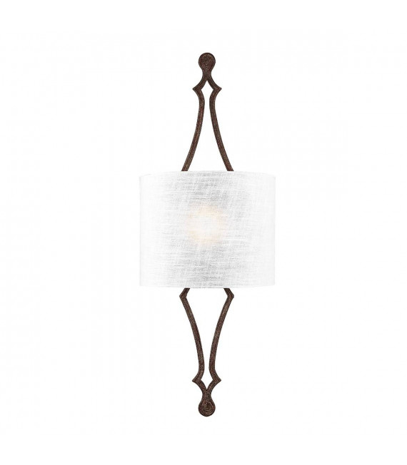 Luz de pared de labranza
