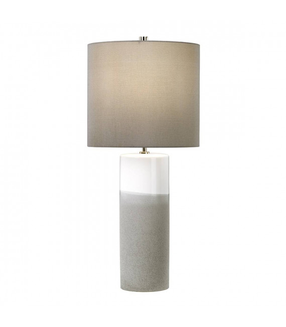 Fulwell Tischlampe