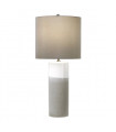 Lampe de table Fulwell - 1