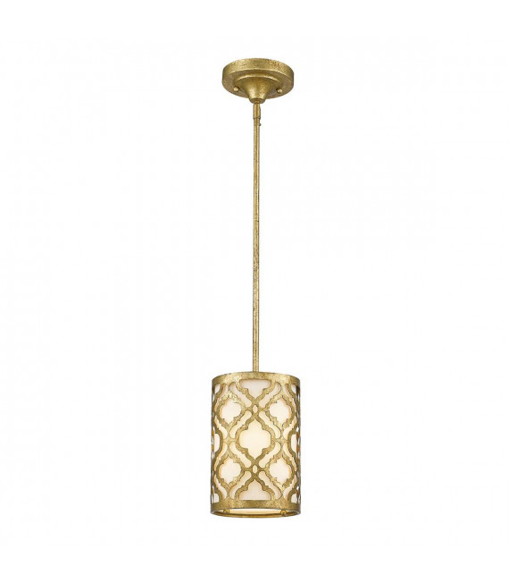 Arabella Mini Colgante