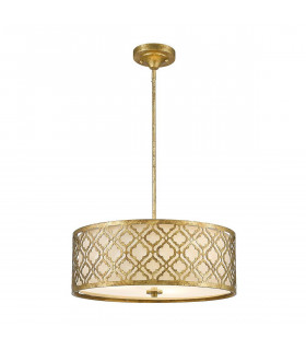 Lampada a sospensione Arabella