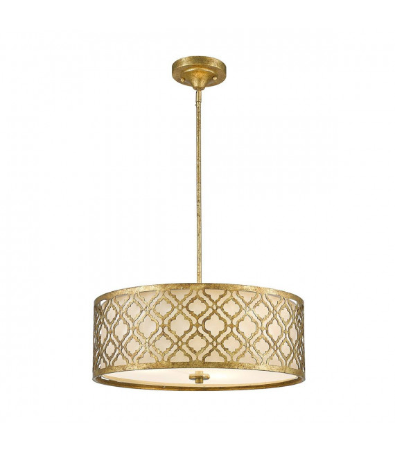 Suspension Arabella