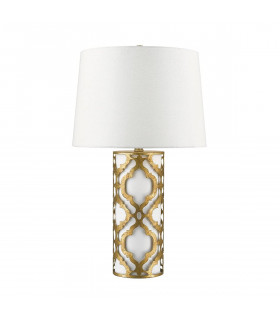 Lampe de table  Arabella - 1