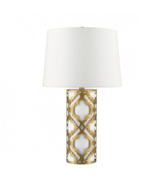 Lampe de table  Arabella
