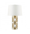 Lampe de table  Arabella
