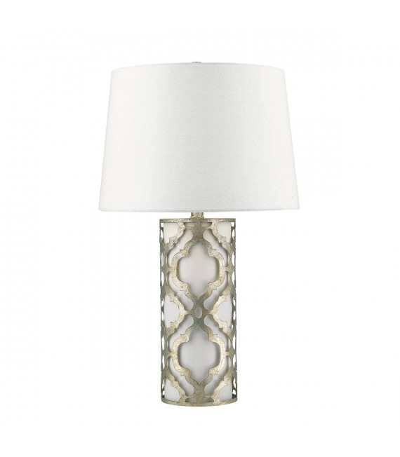 Lampada da tavolo Arabella