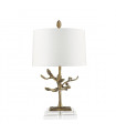 Lampe de table  Audubon Park - 1