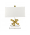 Lampe de table  Jackson Square - 1