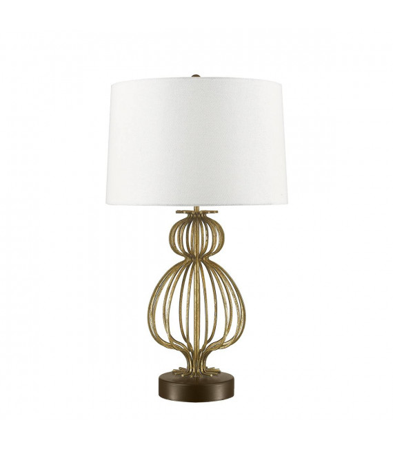 Lafitte Tischlampe