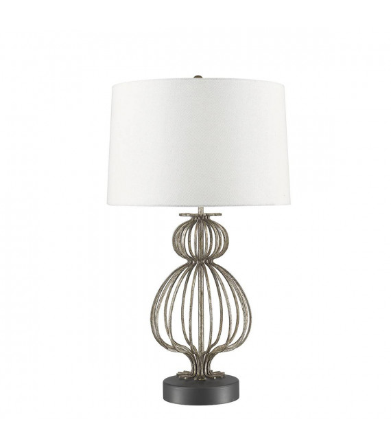 Lafitte Tischlampe