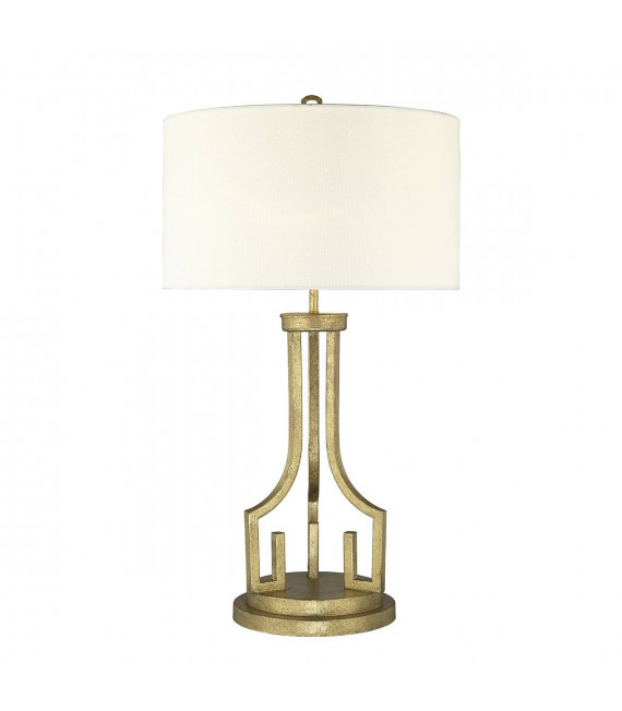 Lampe de table  Lemuria - 1
