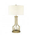 Lampe de table  Lemuria - 1