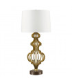 Lampe de table  Octavia - 1