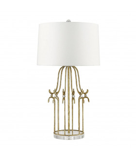 Lampe de table  Stella - 1