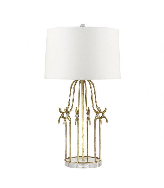 Lampe de table  Stella