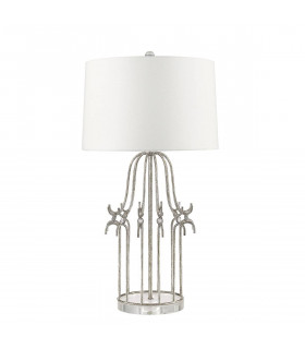 Lampe de table  Stella - 1