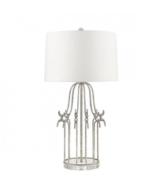 Lampe de table  Stella - 1