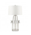 Lampe de table  Stella - 1