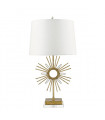 Lampe de table  Sun King - 1