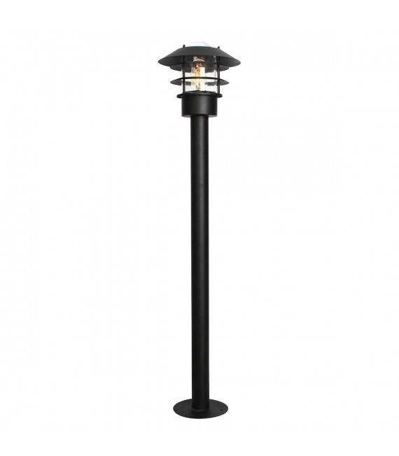 Farol de jardín Helsingor