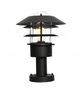 Farol de jardín Helsingor