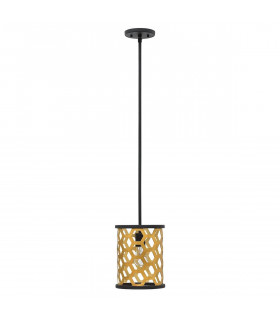 Felix Mini Lampada a sospensione