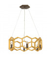 Suspension Moxie (Hk)