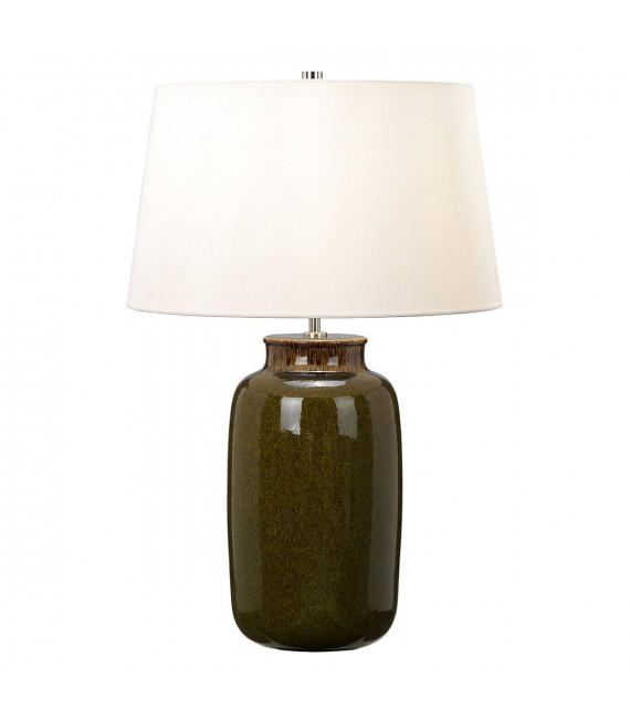 Lampe de table Kingston Vale
