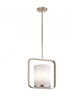 Suspension City Loft