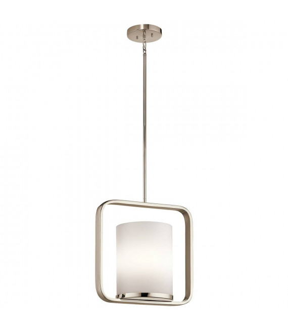Suspension City Loft