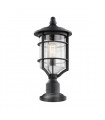 Lanterne de jardin Royal Marine - 1
