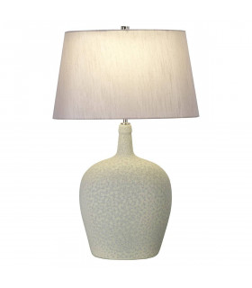 Lampada da tavolo Lambeth