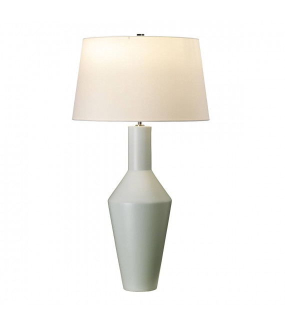 Lampe de table Leyton