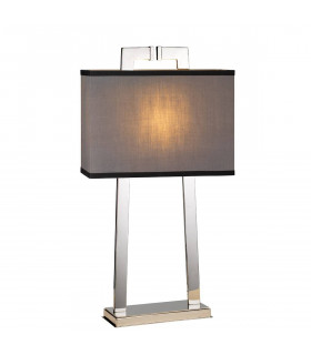 Lampada da tavolo Magro